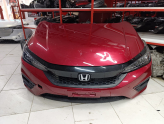HONDA CİTY SOL FAR ÇIKMA ORİJİNAL PARÇA