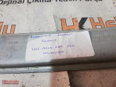 Oto Çıkma Parça / Renault / Fluence / Kaporta & Karoser / Sol Arka Kapı / Çıkma Parça 