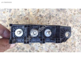 Oto Çıkma Parça / Renault / Fluence / Tampon / Izgara Çıtası / Çıkma Parça 