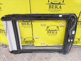 Oto Çıkma Parça / Opel / Grandland X / Sunroof / Komple Sunroof / Çıkma Parça 