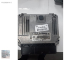 03L906018KL AUDİ A4 2.0 TDI MOTOR BEYİN