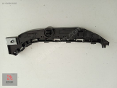 HONDA CİVİC SIFIR SOL ÖN TAMPON BRAKET 06-12 71198-SNB-003