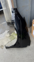 RENAULT SCANİC SOL ÇAMURLUK SIFIR ORJİNAL