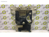 RANGE ROVER SPORT 2013 2020 L494 MOTOR ALT MUHAFAZA FPLA-5F002