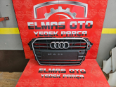 AUDİ A4 13-16 ÖN PANJUR ORJİNAL ÇIKMA PARÇA 8K085365LE