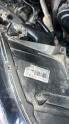 Oto Çıkma Parça / Peugeot / 3008 / Far & Stop / Sol Ön Far / Çıkma Parça 