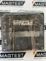 S118107002 2S6A-12A650-SE ford fiesta motor beyini SIM22