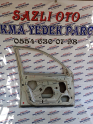 Oto Çıkma Parça / Fiat / Marea / Kaporta & Karoser / Sol Ön Kapı / Çıkma Parça 