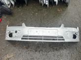 MİRİM OTODAN FORD FOCUS 2 ÖN TAMPON