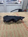 Oto Çıkma Parça / Volkswagen / Passat / Far & Stop / Sis Farı / Çıkma Parça 