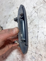 Oto Çıkma Parça / Renault / Megane / Kaporta & Karoser / Dış Kapı Kolu / Çıkma Parça 