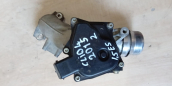 Oto Çıkma Parça / Renault / Clio / Motor / Gaz Kelebeği / Çıkma Parça 