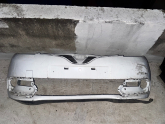 Oto Çıkma Parça / Renault / Scenic / Tampon / Ön Tampon / Çıkma Parça 