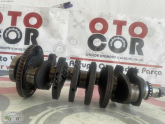Oto Çıkma Parça / Audi / A4 / Motor / Krank / Çıkma Parça 
