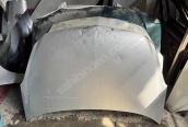 Oto Çıkma Parça / Opel / Corsa / Kaporta & Karoser / Kaput / Çıkma Parça 