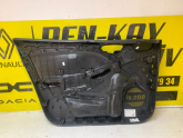 Oto Çıkma Parça / Renault / Clio / Koltuk & Döşeme / Kapı Döşemesi / Çıkma Parça 