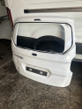 Oto Çıkma Parça / Ford / Tourneo Courier / Kaporta & Karoser / Bagaj Kapağı / Çıkma Parça 