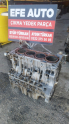 VOLVO S40 1.6 BENZİNLİ YARIM DOLU MOTOR 03-08