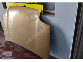 Oto Çıkma Parça / Renault / Clio / Kaporta & Karoser / Kaput / Çıkma Parça 