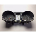 Z Volkswagen Golf 6 Kilometre Saati Gösterge Paneli 5K0920862