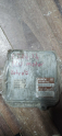 ECU MOTOR KONTROLÜ CITROEN ZX PEUGEOT 306 1.4 BOSCH 0261200732