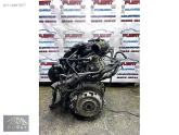 Oto Çıkma Parça / Audi / A3 / Radyatör / Su Radyatörü / Çıkma Parça 