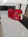 Oto Çıkma Parça / Volkswagen / Jetta / Far & Stop / Sol Arka Stop / Çıkma Parça 