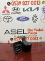 Oto Çıkma Parça / Mitsubishi / Colt / Koltuk & Döşeme / İç Trim / Çıkma Parça 