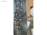 Oto Çıkma Parça / Opel / Grandland X / Vites / Vites Mekanizması / Çıkma Parça 