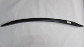 52131-12180 COROLLA 1998-2002 ÖN TAMPON DEMİRİ