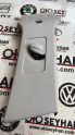 Oto Çıkma Parça / Volkswagen / Tiguan / Kaporta & Karoser / Kapı Direği / Çıkma Parça 