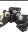 Oto Çıkma Parça / Citroen / Berlingo / Oto Cam / Kapı Camları / Çıkma Parça 