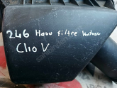 Oto Çıkma Parça / Renault / Clio / Filtre / Hava Filtresi Kutusu / Çıkma Parça 