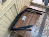 Oto Çıkma Parça / Fiat / Palio / Kaporta & Karoser / Kapı Fitili / Çıkma Parça 