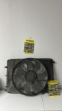 MERCEDES C W204 SERİSİ FAN A2049064702