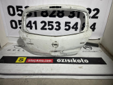 Oto Çıkma Parça / Opel / Corsa / Kaporta & Karoser / Bagaj Kapağı / Çıkma Parça 