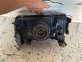 Oto Çıkma Parça / Mitsubishi / L300 / Far & Stop / Sağ Ön Far / Çıkma Parça 