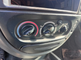 Oto Çıkma Parça / Renault / Megane / Kalorifer / Kontrol Paneli / Çıkma Parça 