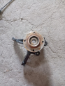 Oto Çıkma Parça / Peugeot / 2008 / Alt Takım / Taşıyıcı / Çıkma Parça 