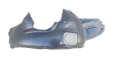 Oto Çıkma Parça / Seat / Toledo / Kaporta & Karoser / Sol Ön Çamurluk / Sıfır Parça 