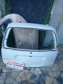 Oto Çıkma Parça / Renault / Megane / Kaporta & Karoser / Bagaj Kapağı / Çıkma Parça 