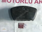 Renault Trafic Orjinal Çıkma Direksiyon Airbagı 055420803