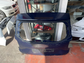 DACİA DUSTER BAGAJ KAPAĞI ORJİNAL