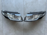 EVOQUE TAKIM FAR (ORJİNAL)