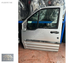 Oto Çıkma Parça / Ford / Tourneo Connect / Kaporta & Karoser / Sol Ön Kapı / Çıkma Parça 