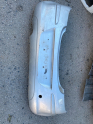 Oto Çıkma Parça / Opel / Corsa / Tampon / Arka Tampon / Çıkma Parça 