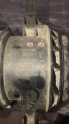 Oto Çıkma Parça / Ford / C-Max / Motor / Hava Akışmetre / Çıkma Parça 