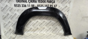 Oto Çıkma Parça / Toyota / Hilux / Far & Stop / Sağ Arka Stop / Çıkma Parça 