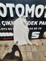 Oto Çıkma Parça / Volkswagen / Crafter / Kaporta & Karoser / Sağ Ön Çamurluk / Çıkma Parça 
