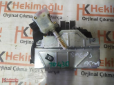 Oto Çıkma Parça / Volkswagen / Caddy / Kaporta & Karoser / Bagaj Kilidi / Çıkma Parça 